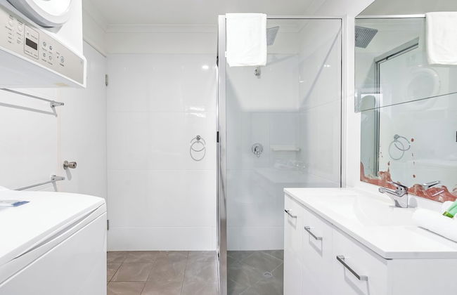 Trinity Beach Pacific - Foto 27