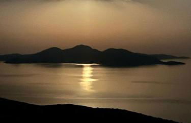 Ikarian traditional house - Foto 16