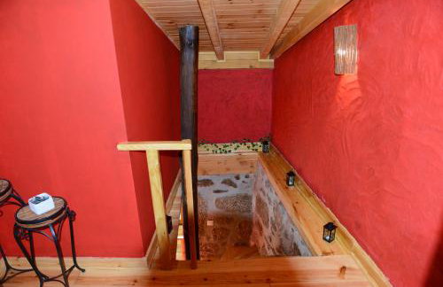 Casa dos Alcaides - Foto 47