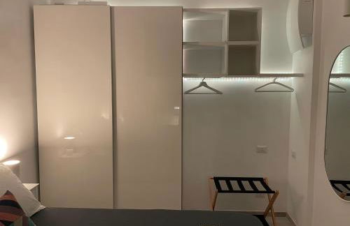 Divine Terrace Stylish Apartment St Peter Rome - Foto 54