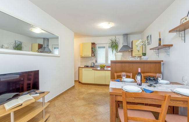 House In The Vineyards - Foto 10