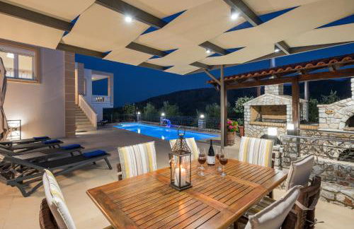 Casa Magnolia - Photo 42