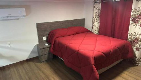 Apartamento 6 min do Centro - Conforto na Serra Gaúcha - Foto 2