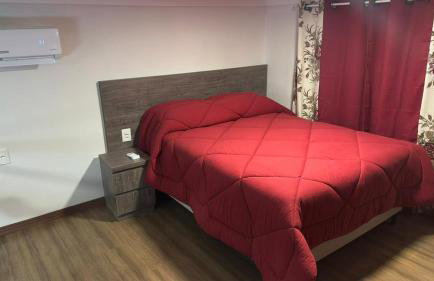 Apartamento 6 min do Centro - Conforto na Serra Gaúcha - Foto 2