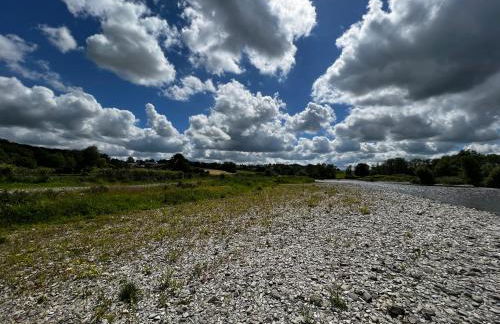 Cwmgwn Farm - Foto 44