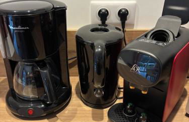 vacances en Ardéche "maison Chauvet" - Foto 12