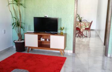 Cantinho da Ju - Foto 7