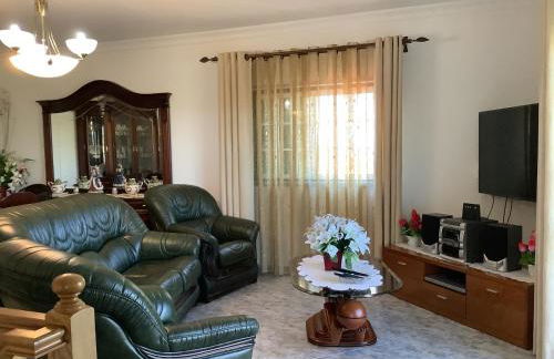 Casa De Ferias Santos - Foto 71