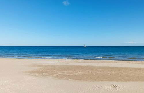 Casa Playa Bellreguard VT-54885-V - Foto 22