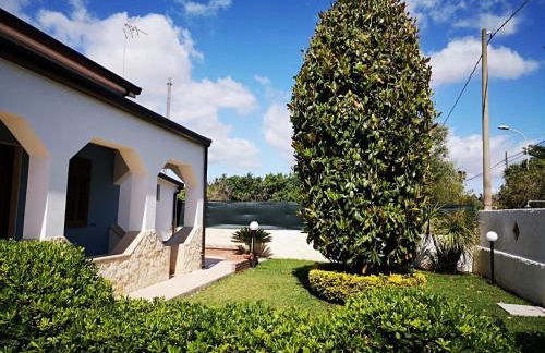 Villa Magie del Mare - Photo 9