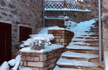 CASA VACANZE NORA - Foto 69