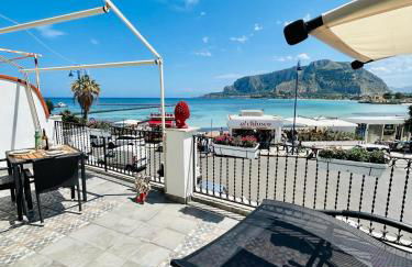 beach front bliss mondello - Foto 29