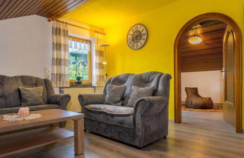 Ferienwohnungen Gstöttner - Foto 1