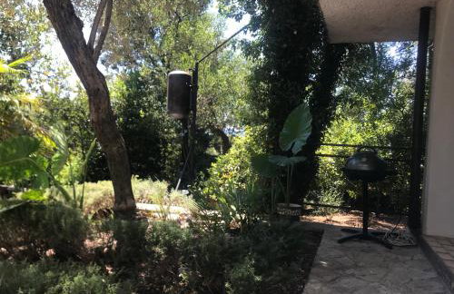 Krk Apartmani Pepina - Photo 9