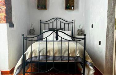 Hacienda de la Cruz - Foto 10