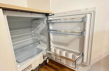 Wohnung zwischen Alb und Rems mit Sauna - Foto 15