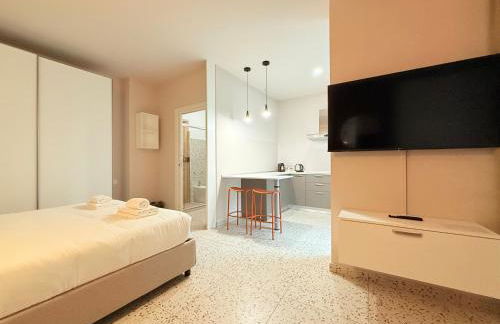 Il Giardino degli Ulivi PT - Photo 39