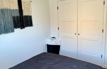 New Cozy Apartment - Foto 9