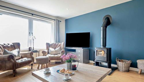 4 Bed in Lamlash 94809 - Photo 5, Other