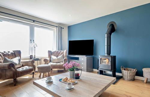 4 Bed in Lamlash 94809 - Photo 5
