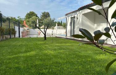 Villa Nostra - Photo 38