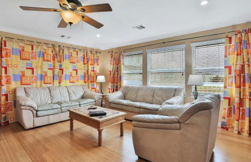 Island Beauty - Foto 37