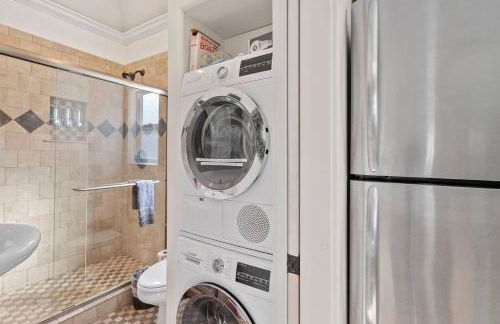 Hot Tub PRIME DWTN NAPA 3 bed 2 Bath - Foto 6