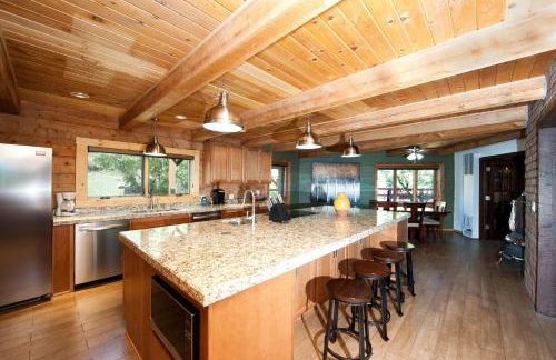 3830 County Road 124 - Foto 7