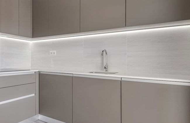 Agua Hotels Vila Branca - Foto 8