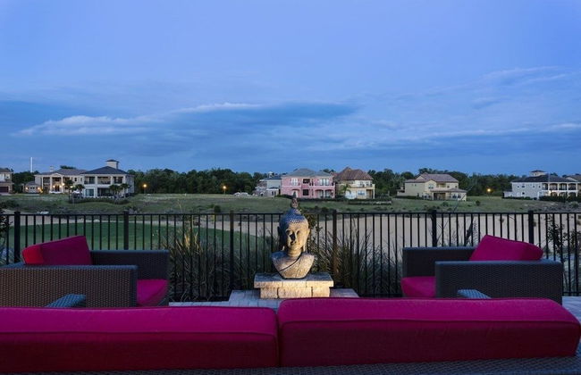 Je41982 - Reunion Resort - 6 Bed 5 Baths Villa - Photo 48