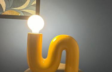 Le Loft des toits de Vernet - Foto 13