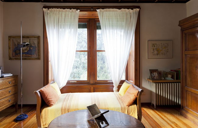 Villa Silvana - Foto 8