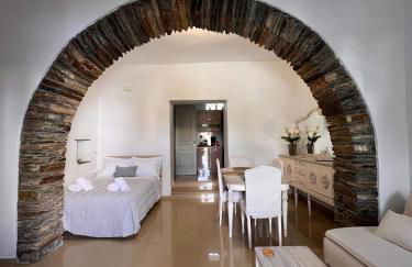 Marianna's Studio - Foto 1