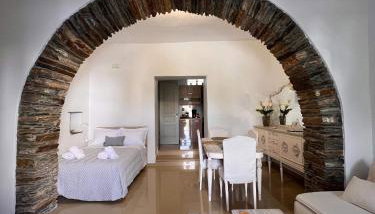 Marianna's Studio - Foto 1