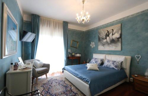 casa Monia - Foto 52