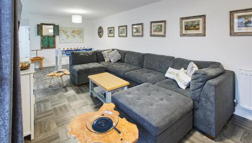 Host & Stay - Blayshaw House - Foto 2