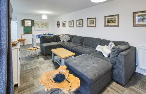 Host & Stay - Blayshaw House - Foto 2