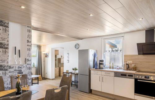 Ferienhaus Bornwiese - Foto 11