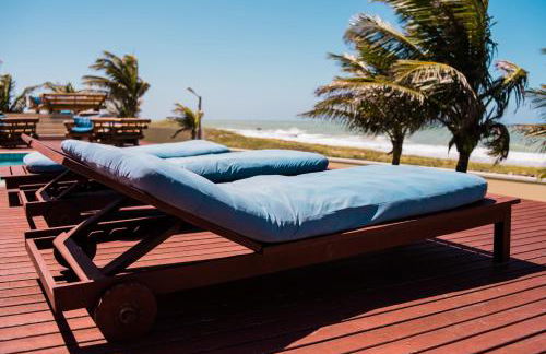 Casa da Estrela - Photo 11