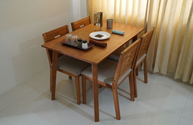 VISTA LIVING - Foto 15