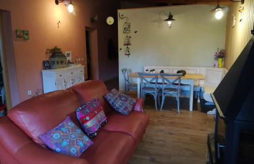 Eco Urbión - Foto 21