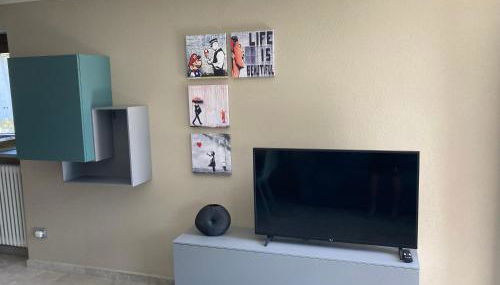 Senin House - Foto 5