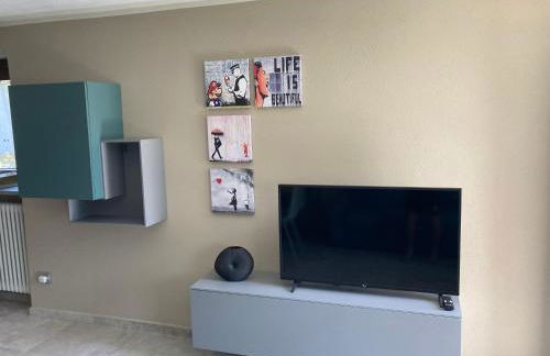 Senin House - Foto 5