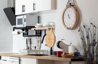 Apartamento Villa Rangel Vip - Foto 17