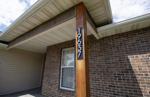 The Zen Den - Foto 29