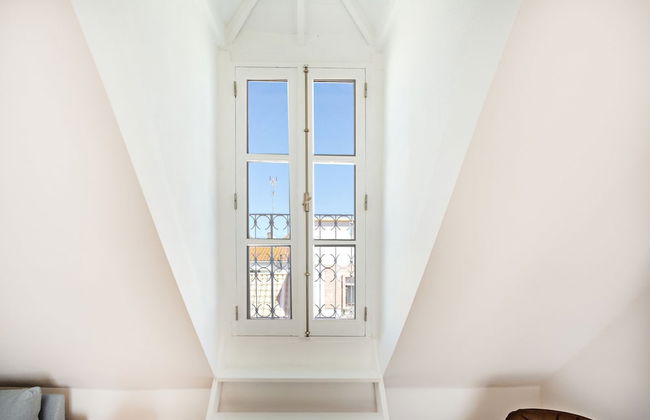 Casa Rosa in Vila Real de Santo Ant nio - Foto 21