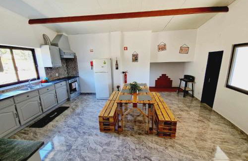 Casa dos Martelitos - Foto 22