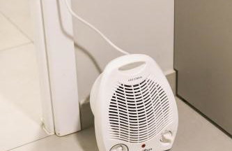 Lou Suítes - Suíte 05 - Essência do Silêncio - Foto 10