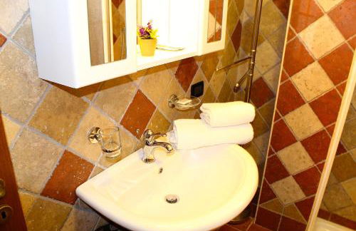 Casale Orioles - Foto 20