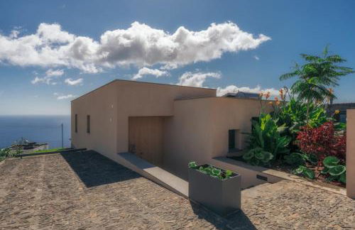 The Rock Villas - Foto 20